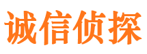 诏安市私家侦探